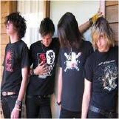 Images 11